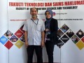 Tn dsc 1584